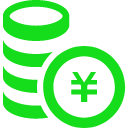 給料