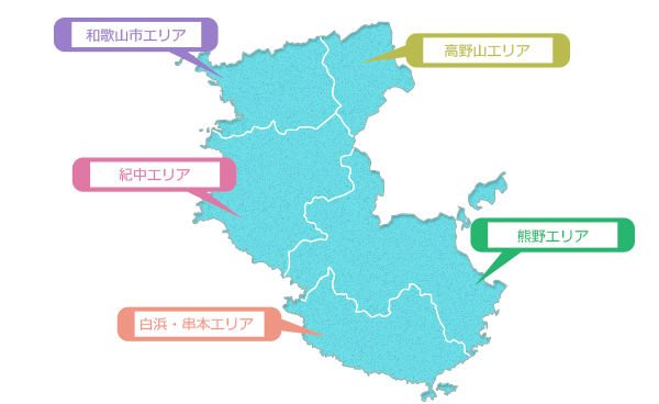 特徴1