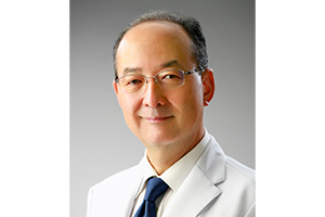 神田院長