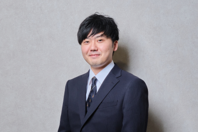 松浦甲明
