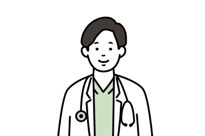 篠原陽介
