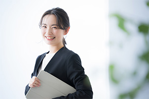 ファシリテーター