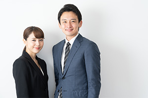 コンサルタントが解説